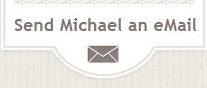Email Michael Billings