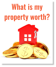 What is my property worth?